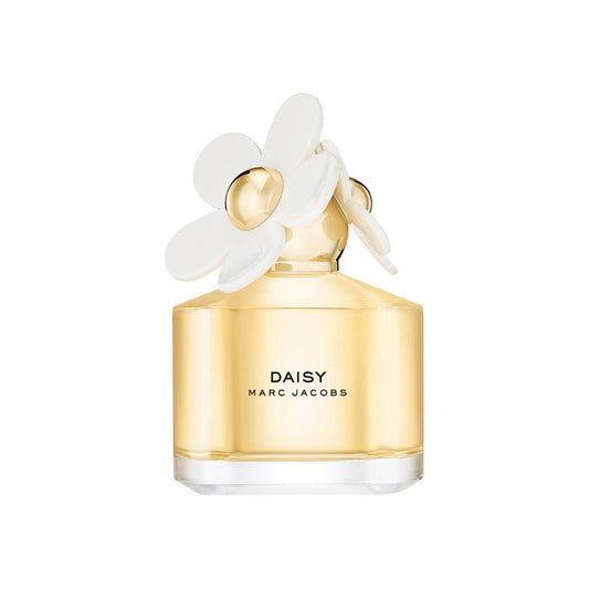 Marc Jacobs Daisy Eau De Toilette Spray 3.4 Oz
