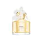 Marc Jacobs Daisy Eau De Toilette Spray 3.4 Oz