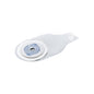Convatec Activelife 1-Piece Drainable 12 Inches Transparent, Cut To Fit Pouch 10 Ea