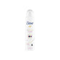 Dove Invisible Dry Spray Antiperspirant Deodorant, Clear Finish 3.8 Oz