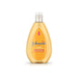 Johnson'S Baby Shampoo - Travel Size - 1.7 Fl Oz