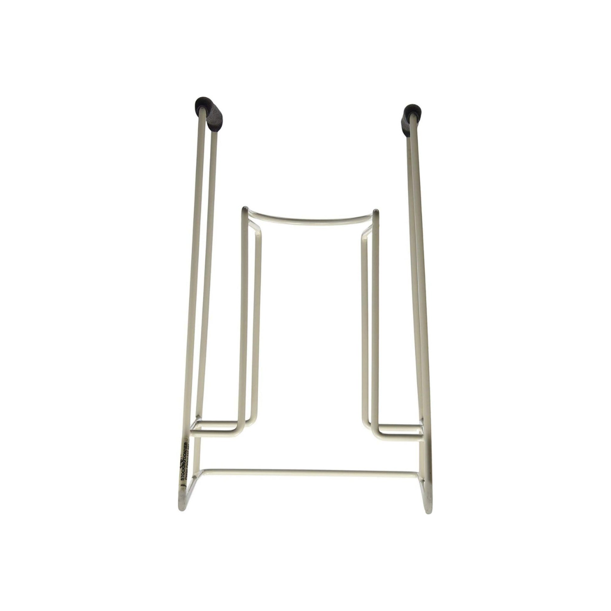 Jobst Stocking Donner 110913 1 Each