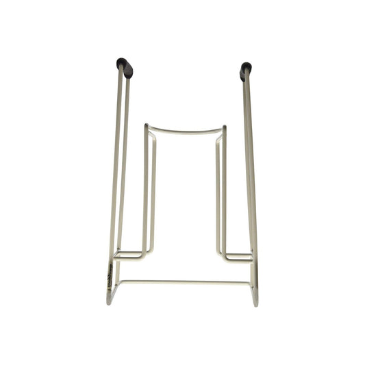 Jobst Stocking Donner 110913 1 Each