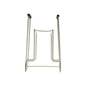 Jobst Stocking Donner 110913 1 Each