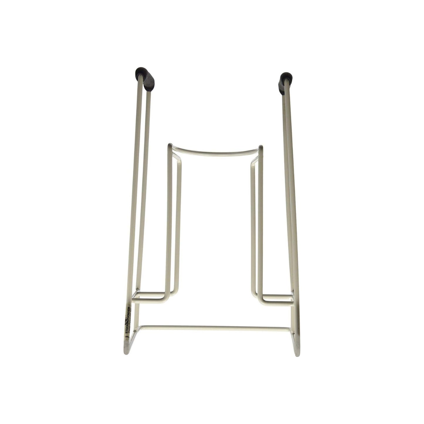 Jobst Stocking Donner 110913 1 Each