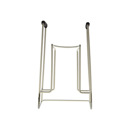 Jobst Stocking Donner 110913 1 Each