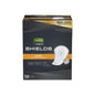 Depend For Men Shields Light Absorbency - 58 Each