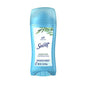 Secret Invisible Solid Antiperspirant and Deodorant, Powder Fresh, 2.1 Ounce