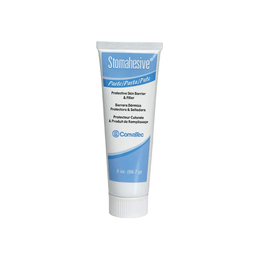 Conva Stomahesive Paste 2 Oz