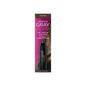 Everpro Grey Away Root Touchup Quick Stick Light Brown 0.10 Oz