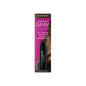 Everpro Gray Away Root Touchup Quick Stick Black/Dark Brown 0.10 Oz