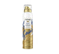 Pantene Pro-V Strong Hold Hairspray, Level 4, Alcohol Free*, 7.0 Oz