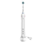 Oral-B Toothbrush Pro 1500 Cross Action Rechargeable 1 Ea