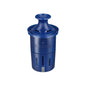 Brita Longlast Water Filter, Longlast Replacement Filters For Pitcher And Dispensers 1 Ea