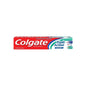 Colgate Triple Action 6 Oz