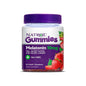 Natrol Melatonin 10Mg Gummy, 90 Count 1 Ea