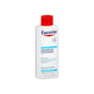 Eucerin, Advanced Cleansing Body & Face Cleanser 16.9 Oz