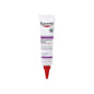 Eucerin, Roughness Relief Spot Treatment 2.5 Oz