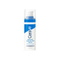 Cerave Hydrating Hyaluronic Acid Serum - 1 Oz