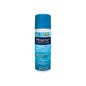 Monistat Complete Care Instant Itch Relief Spray, 2 Oz