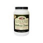 Life Span Protein Wellness Shake, Chocolate, 1.5 Lbs