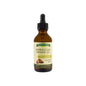 Nature'S Truth Organic Rejuvenating Moroccan Argan Oil Serum For Skin/Hair/Nail, 2 Oz