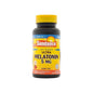 Sundance Vitamins Ultra Melatonin 5 Mg, 180 Ea