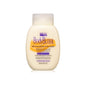 Biocare Body Butter With Cocoa Butter & Shea Butter, 8 Oz 1 Ea