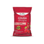 Herbion Naturals Cough Drops Cherry Flavor, 25 Ea