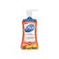 Dial Complete Kitchen Citrus Foam Pump, 7.5 Oz