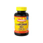Sundance Vitamins Ultra L-Arginine Hcl 1000 Mg, 60 Ea