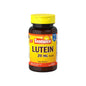 Sundance Vitamins Lutein 20 Mg Plus, 30 Ea
