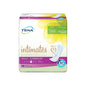Tena Incontinence Pads For Women, Heavy, Long 39 Ea