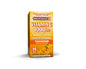 Resistance C Vitamin C Stick Packs - 14 Count