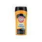 Arm & Hammer Foot Odor Control Powder 7 Oz