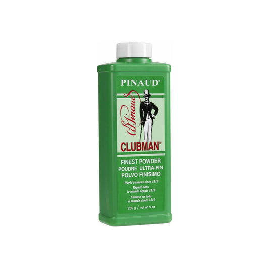 Pinaud Clubman Powder 9 Oz