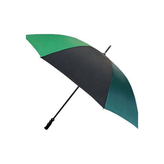 Chaby Jumbo Golf Umbrella Style - 1 Ea