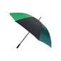 Chaby Jumbo Golf Umbrella Style - 1 Ea