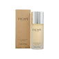 Calvin Klein Escape Men Eau De Toilette Spray 3.4 Oz