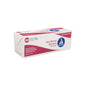 Dynarex Gauze Non- Woven Sponges Non-Sterile, 3 In X 3 In, 4 Ply, 200 Ea