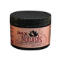 Dax Naturals Protein Treatment 7.5 Oz