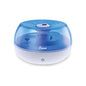 Crane Personal Ultrasonic Cool Mist Humidifier 1 Ea