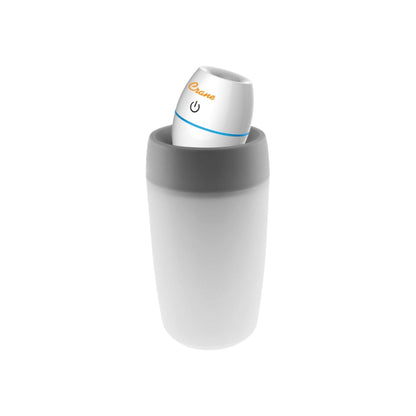 Crane Cool Mist Travel Humidifier 1 Ea