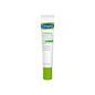 Cetaphil Hydrating Eye Gel Cream - 0.5 Oz 1 Ea