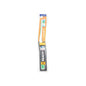 Reach Ultra Clean Toothbrush Soft 1 Ea