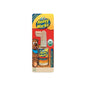 Honeyworks Organic Honey Soothing Spray For Kids, 1 Oz