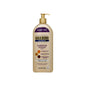 Gold Bond Ultimate Hydrating Lotion Radiance Renewal Cream Oil 20 Oz