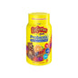 L'Il Critters Probiotic Gummies, Cherry, Orange & Grape, 60 Ea