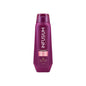 Infusium 23 Repair + Renew With Argan Oil & Keratin Shampoo, 13.5 Oz