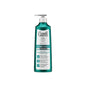 Curel Skincare Hydra Therapy Itch Defense Wet Skin Moisturizer, 12 Oz